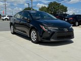 Used 2022 Toyota Corolla LE image 3