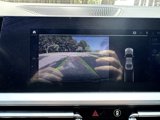Certified 2023 BMW 430i xDrive Coupe w/ Convenience Package image 2