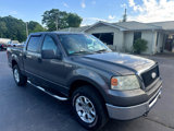 Used 2007 Ford F150 XLT image 3