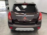 Used 2015 Buick Encore FWD image 5