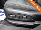 Used 2020 Chevrolet Equinox LT image 6
