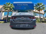 Used 2023 MAZDA MAZDA3 s image 6
