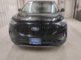 Certified 2023 Ford Edge SEL image 6