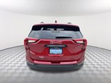 Certified 2024 GMC Terrain SLE w/ Driver Convenience Package image 5