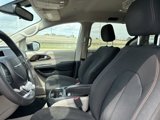 Used 2017 Chrysler Pacifica Touring Plus w/ Tire & Wheel Group image 6