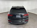 Used 2022 Audi Q3 2.0T Premium Plus w/ Premium Plus Package image 6