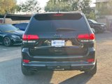 Used 2018 Jeep Grand Cherokee High Altitude image 4
