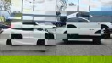 Used 2019 Maserati Ghibli image 4