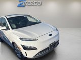 Used 2023 Hyundai Kona SEL image 4