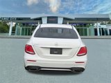 Used 2017 Mercedes-Benz E 300 image 4