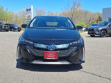 Used 2022 Toyota Prius Prime LE image 2
