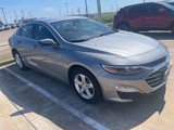 Used 2023 Chevrolet Malibu LT image 6