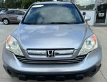 Used 2007 Honda CR-V EX-L image 3