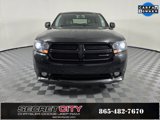 Used 2013 Dodge Durango R/T w/ Leather Interior Group image 2