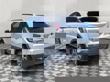 Certified 2021 Cadillac XT4 Sport w/ Driver Awareness Package image 4