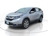 Used 2019 Honda CR-V EX image 2