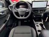 New 2024 Ford Escape ST-Line w/ Tech Pack #1 image 6