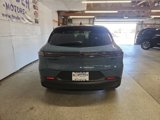 New 2025 Dodge Hornet GT w/ Tech Pack image 4