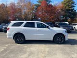 New 2025 Dodge Durango GT w/ Blacktop Package image 2