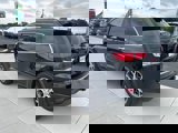 Used 2020 Jeep Grand Cherokee Limited w/ Luxury Group II image 6