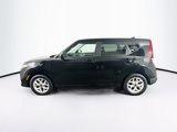 Used 2022 Kia Soul LX w/ Technology Package image 4