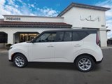 New 2025 Kia Soul S image 5
