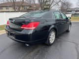 Used 2007 Toyota Avalon Limited image 6
