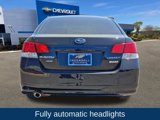 Used 2012 Subaru Legacy 2.5i Premium w/ All-Weather Pkg image 6