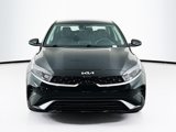 Used 2024 Kia Forte LXS w/ LXS Technology Package image 2