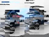 Certified 2023 Ford Escape Active w/ Tech Pack #2 image 5