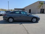 New 2025 Hyundai Elantra SE image 6