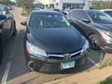 Used 2015 Toyota Camry XLE image 5