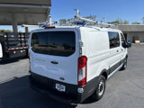 Used 2016 Ford Transit 150 130 Low Roof image 6