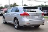 Used 2010 Toyota Venza image 5