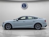 Used 2020 Audi A5 2.0T Premium Plus image 4