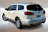 Used 2011 Buick Enclave CXL image 2