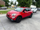 Used 2016 FIAT 500X Trekking image 2