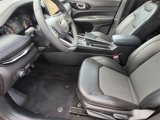 New 2025 Jeep Compass Latitude w/ Altitude Special Edition image 6