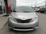 Used 2014 Toyota Sienna LE image 5