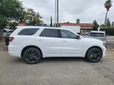 New 2025 Dodge Durango GT image 3