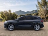 New 2025 Ford Escape ST-Line w/ Tech Pack #1 image 3