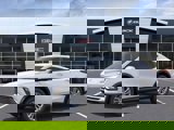 New 2025 Buick Envista Preferred w/ Convenience II Package image 2