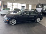 Used 2016 Audi A7 3.0T Premium Plus w/ S Line Sport Package image 2