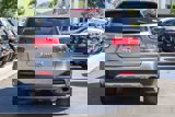 Used 2016 Kia Sorento EX image 5