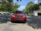 Used 2014 BMW X3 xDrive28i image 2