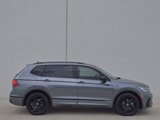 Used 2023 Volkswagen Tiguan SE R-Line image 3