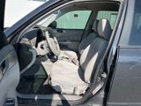 Used 2009 Subaru Forester 2.5X image 5
