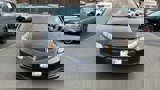 Used 2012 Honda Civic EX image 3