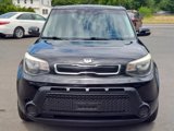 Used 2014 Kia Soul + image 2