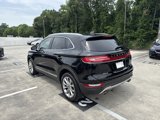 Used 2018 Lincoln MKC Select w/ Select Plus Package image 5